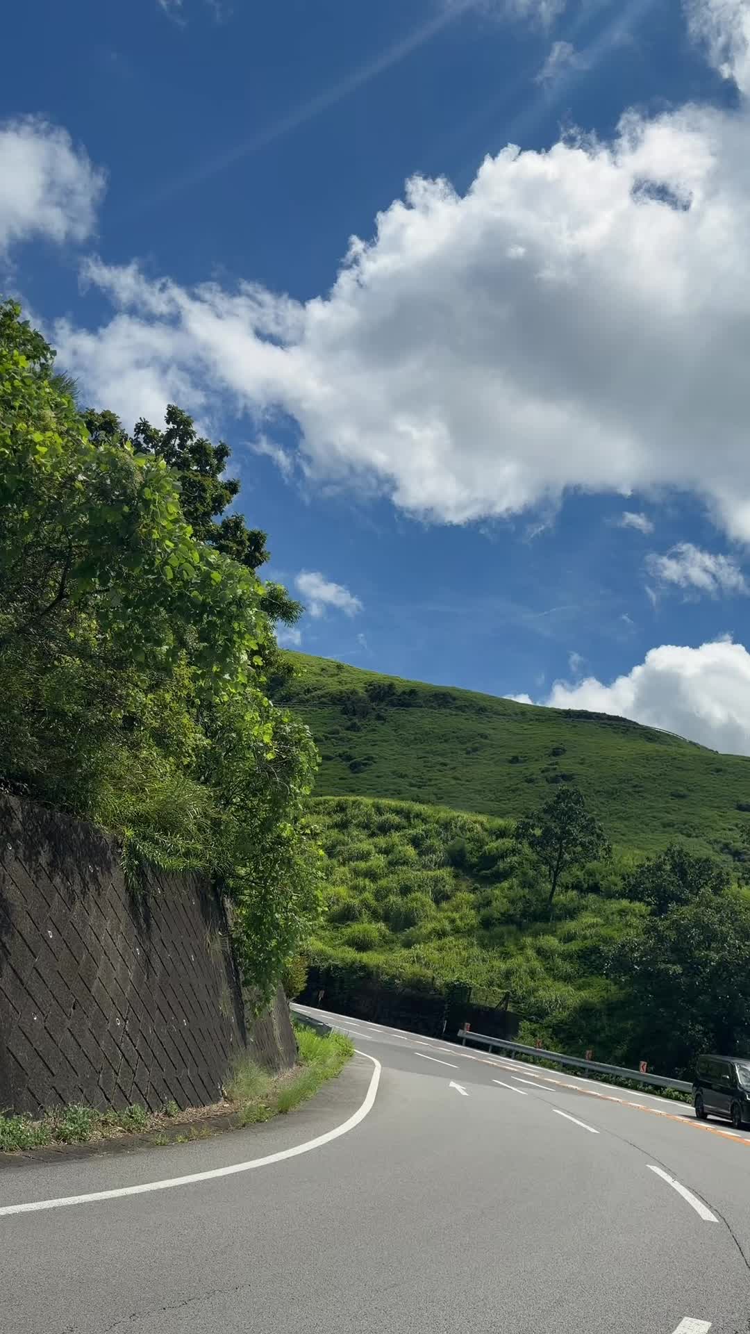 @Pu-ku🦋