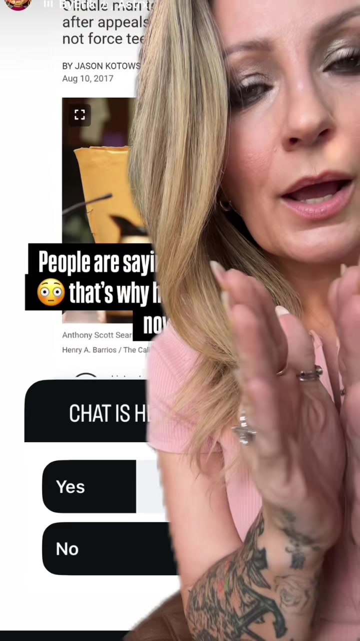 @ScreamYourTruth