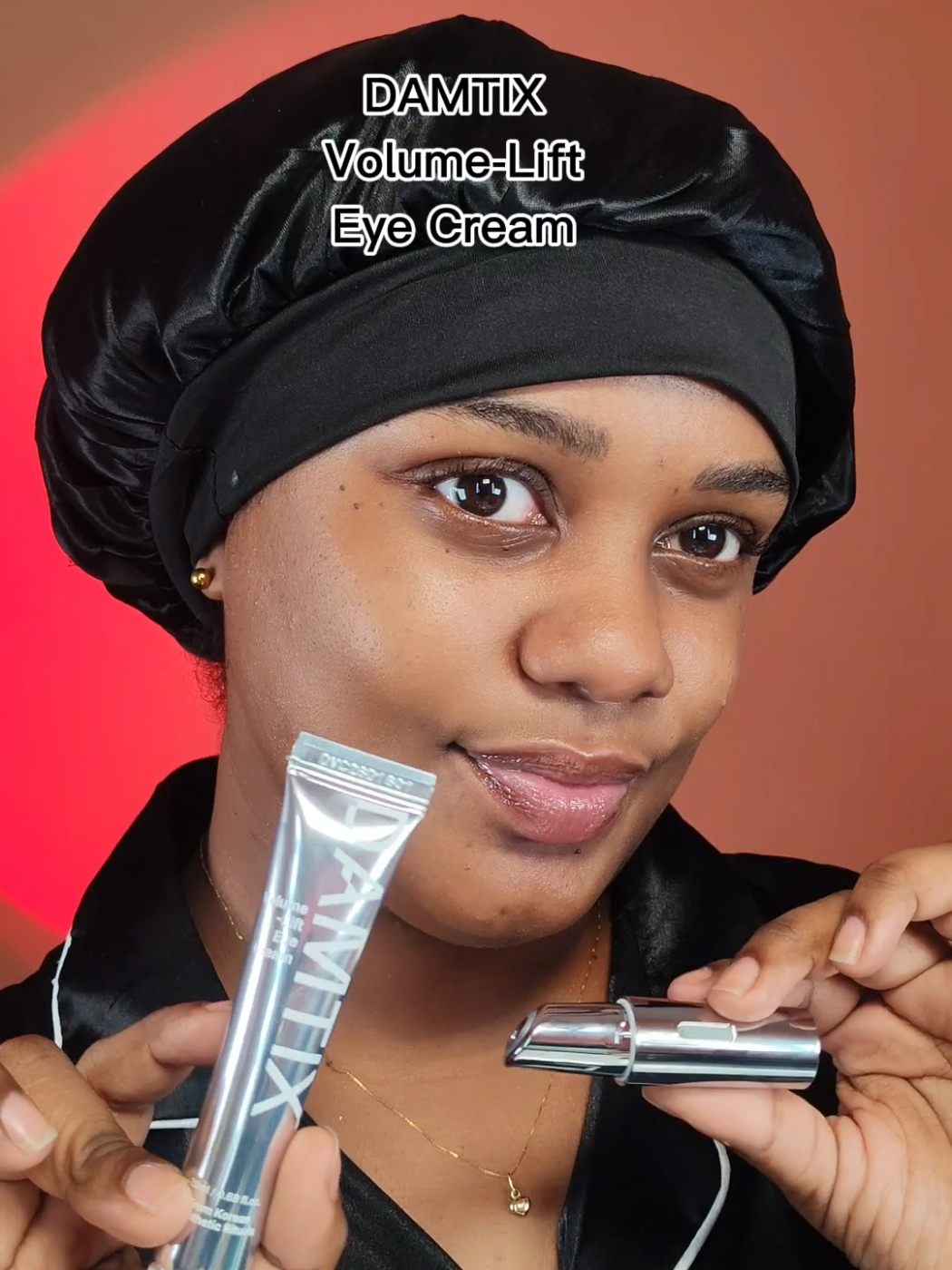 @Nikaury | Beauty Creator