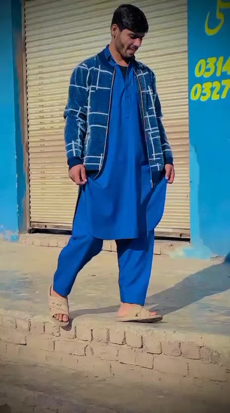 @Mehrankhan055