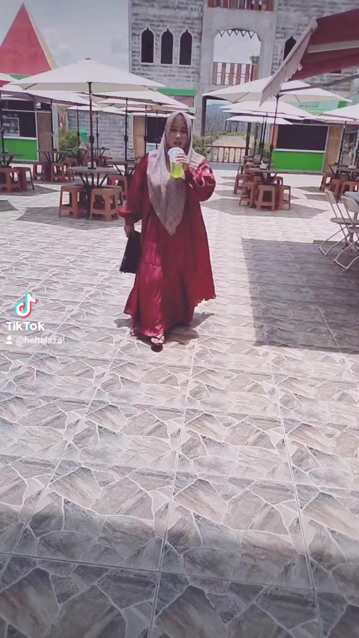 @Hehelaza