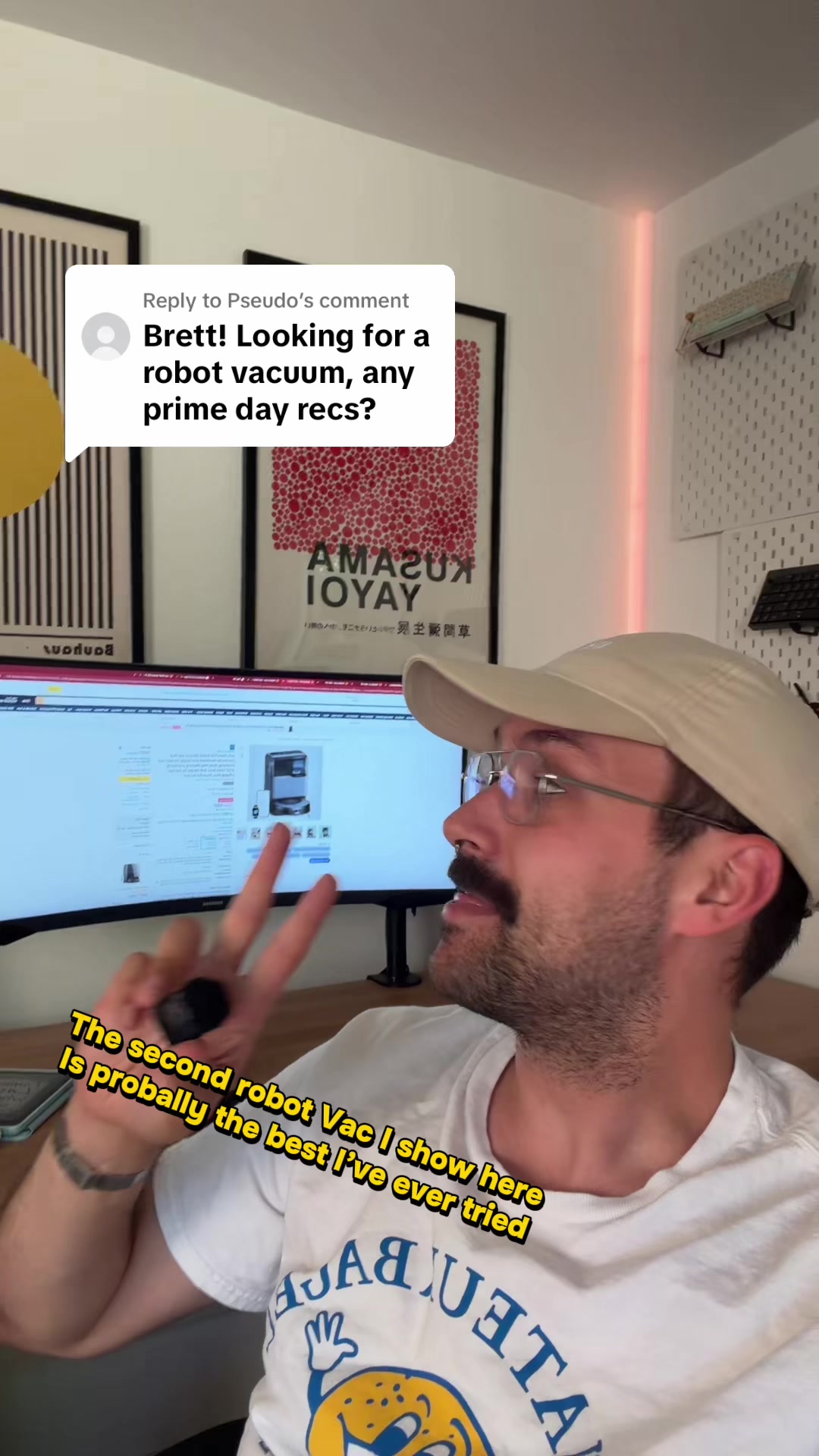 @brett.tech