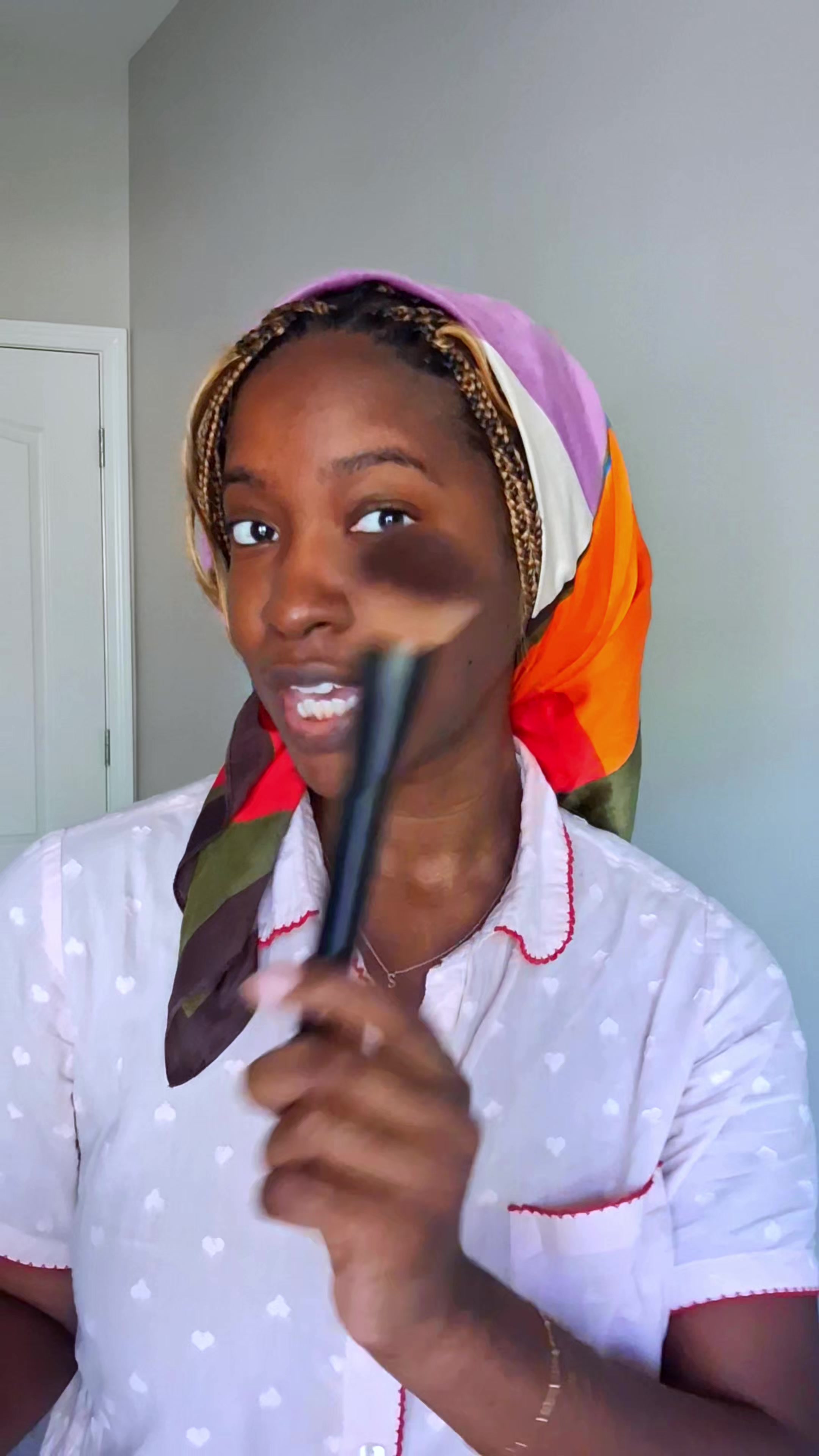 @justshanygne