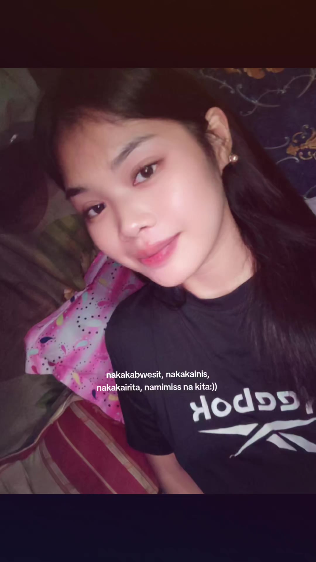 @ruthyy