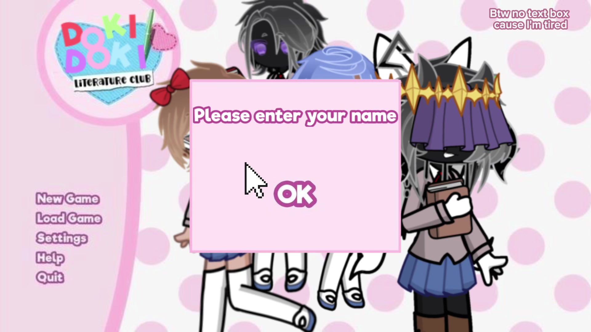 @⦻˚𖤐𝔸𝕤𝕥𝕖𝕣𝕪𝕩𖤐˚⦻