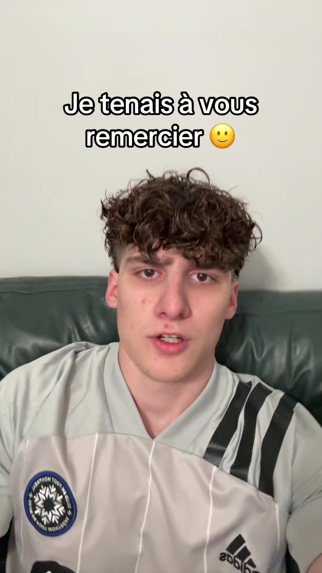@Jookys