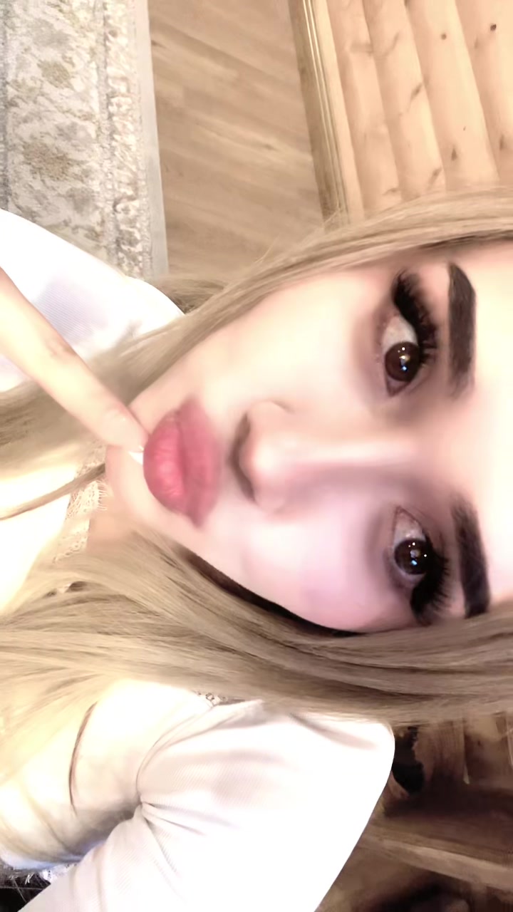 @Frzz.7