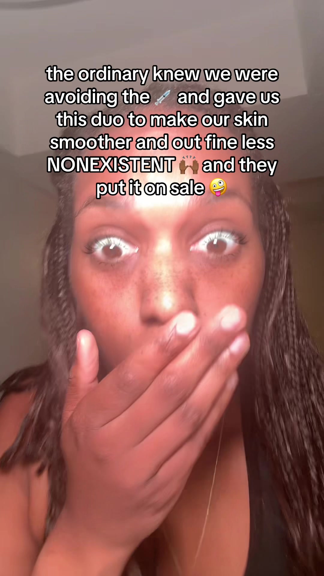@madebymaren23