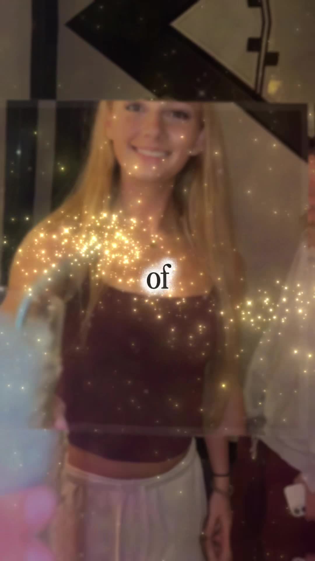 @Abigail Grace Myers