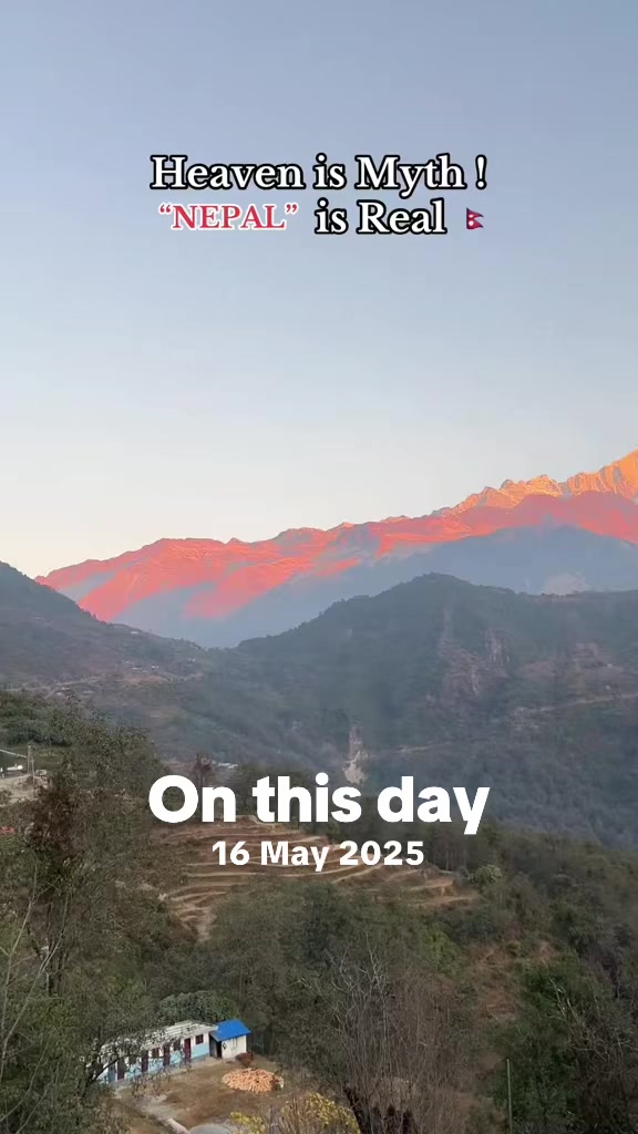 @Prakash khadka