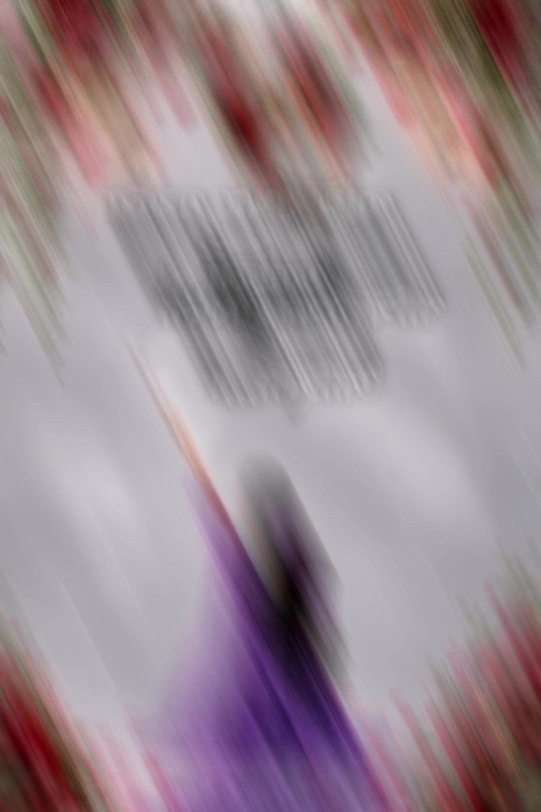 @🧚♀️Sad_queen♕💔😅🥀