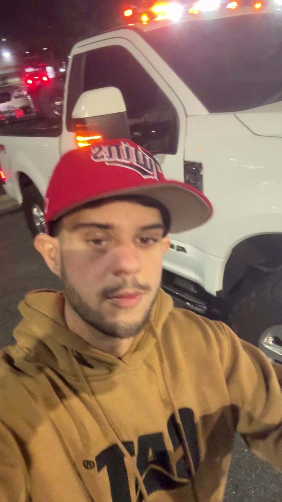 @Juiceoutdamudd