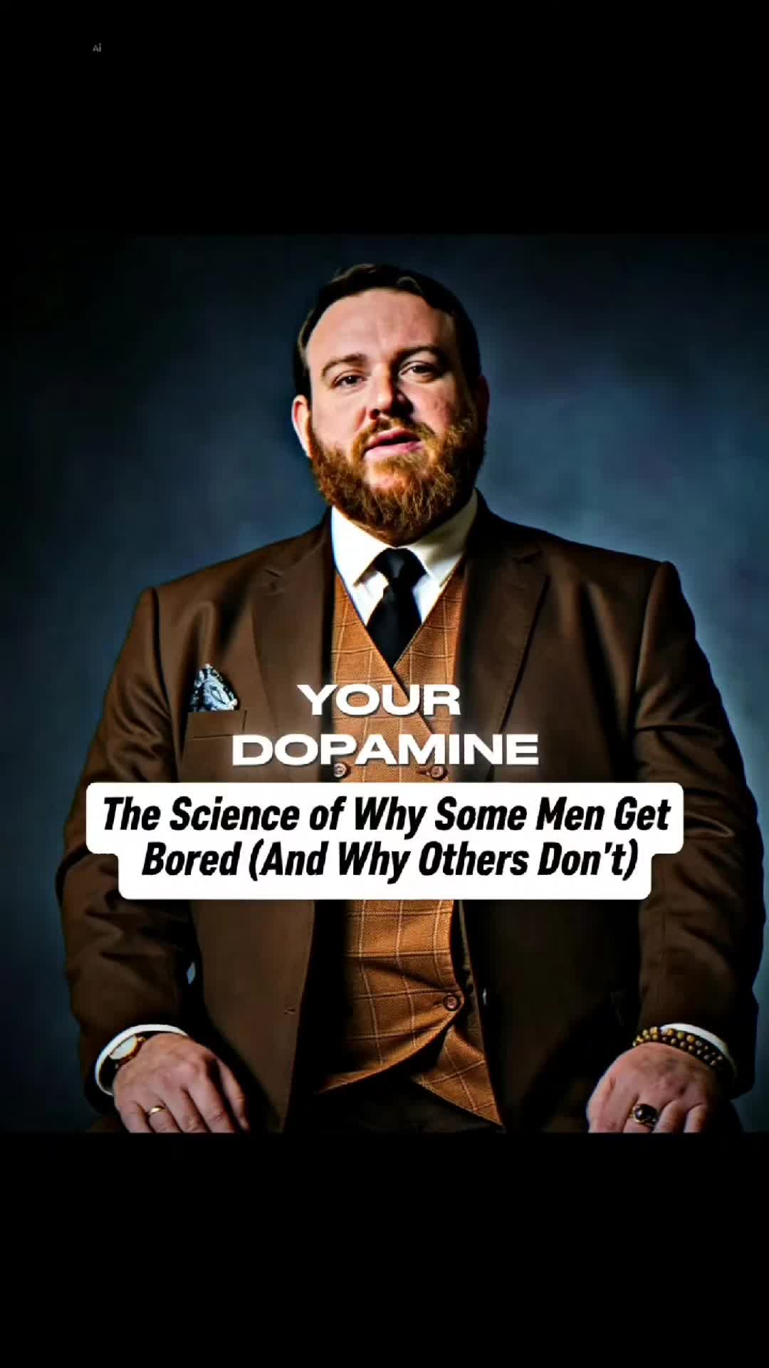 @spill.pod