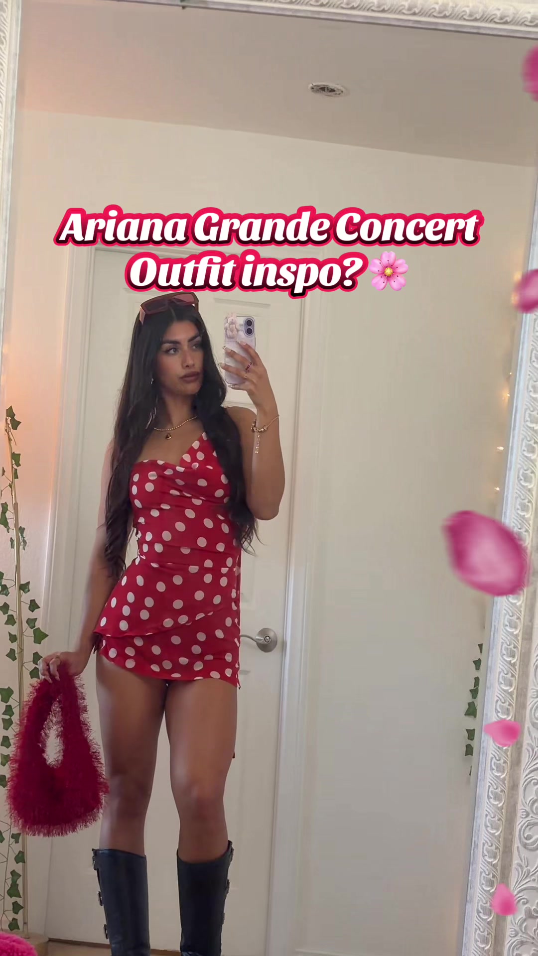 @datAngelsara