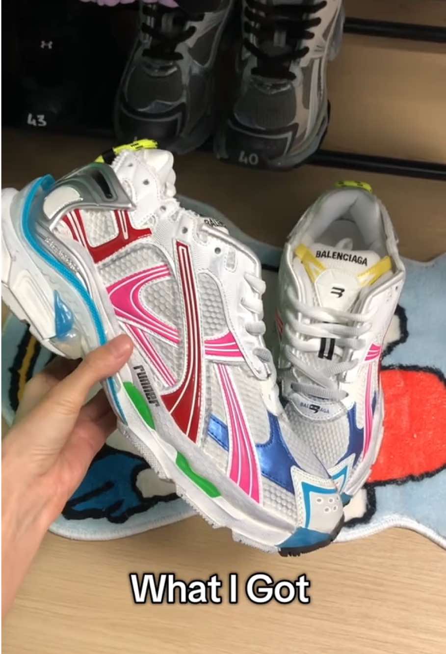 @Ckshoes_review