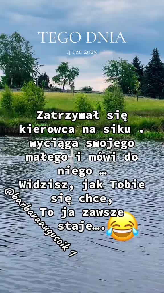 @barbaraauguscik1🇵🇱🇩🇪