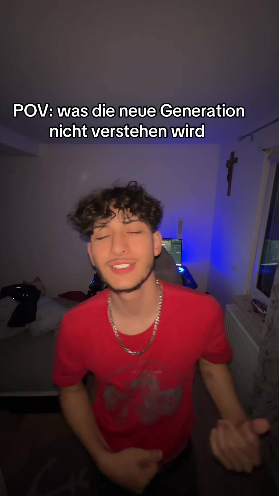 @Bogdan⚡️