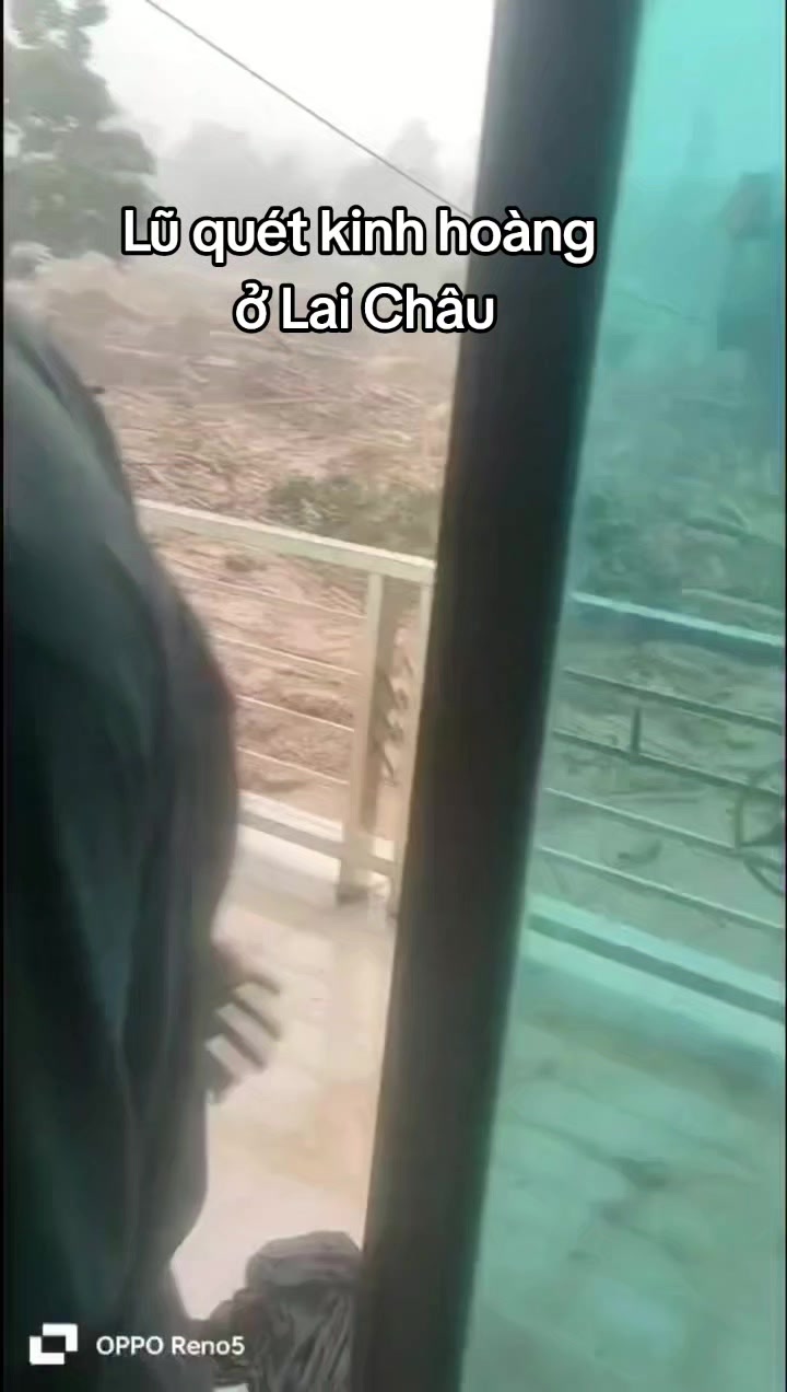 @Hà🇻🇳 1993 -74-47