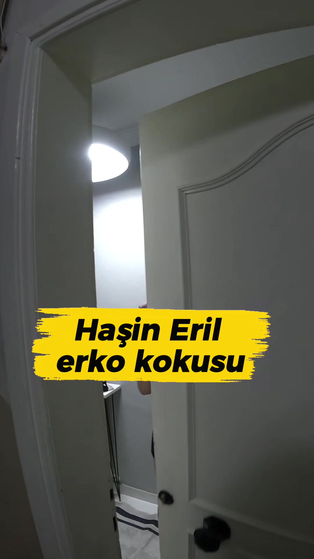 @Emre Akyazı