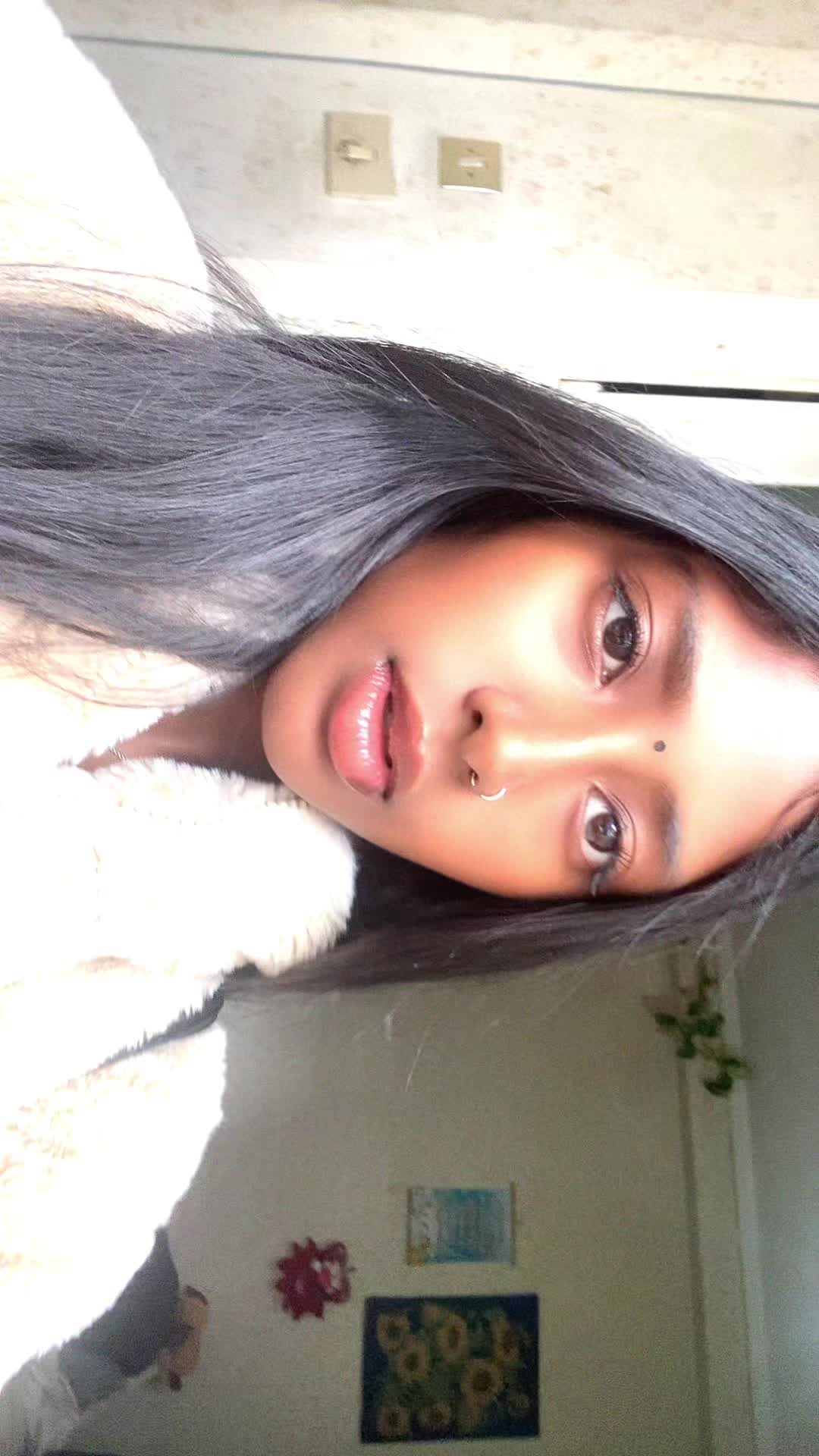 @🌙