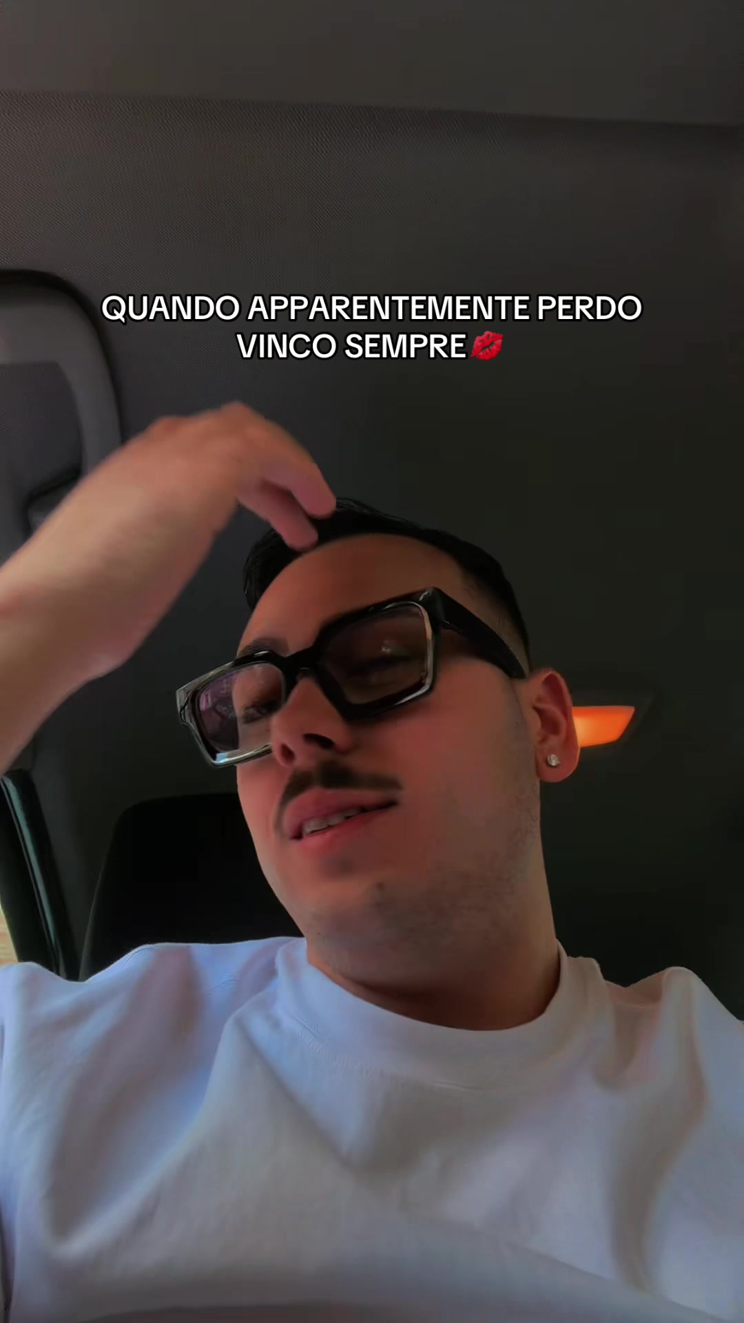 @Mario Naselli