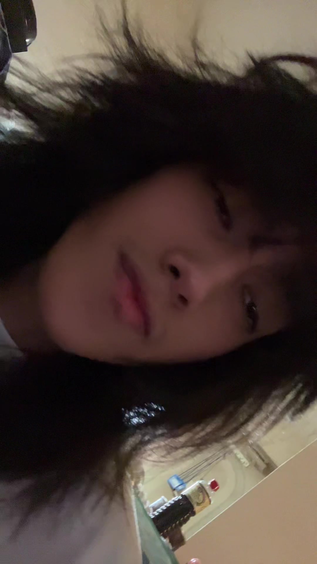 @RYU