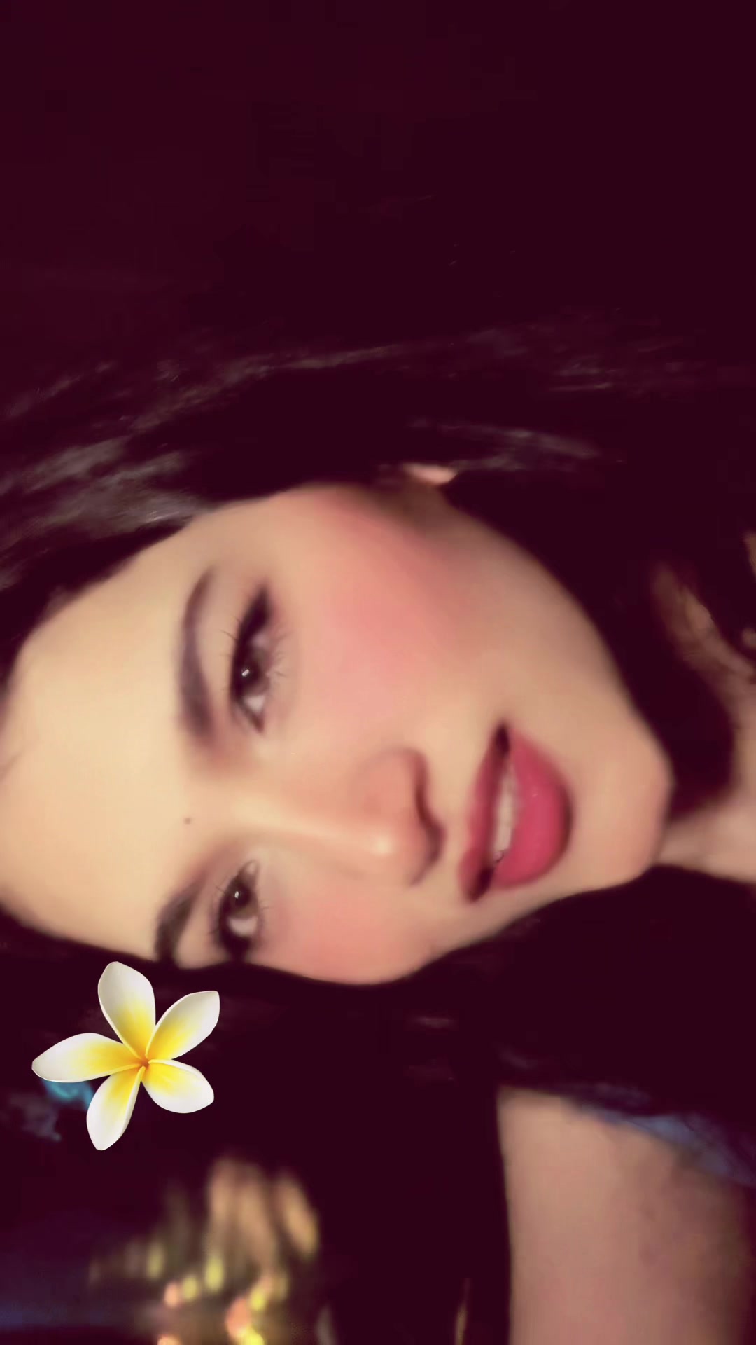@𝐉𝐀𝐒𝐒✨🧿𝟕