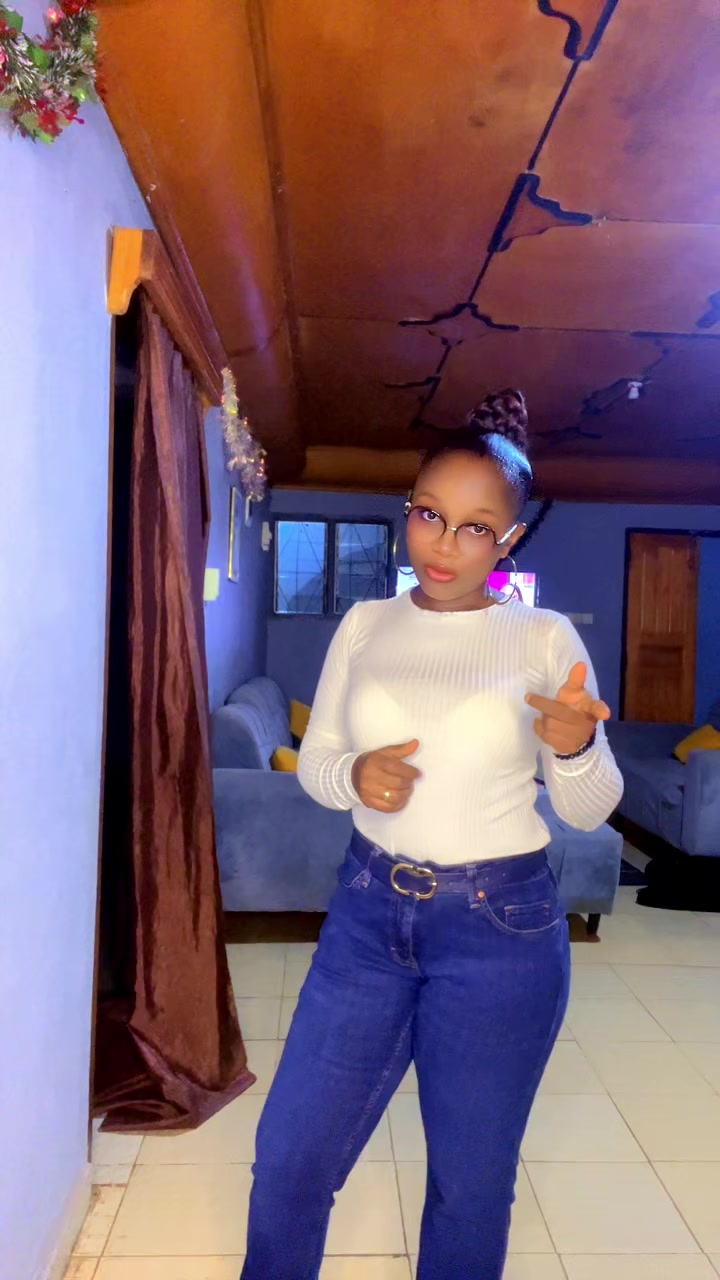 @France-Samira Epse Tedjé 💍❤️