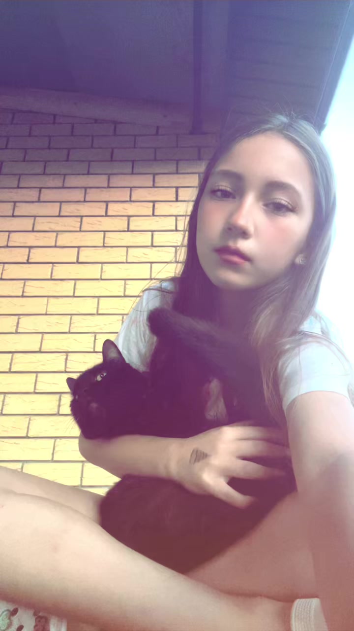 @Соня
