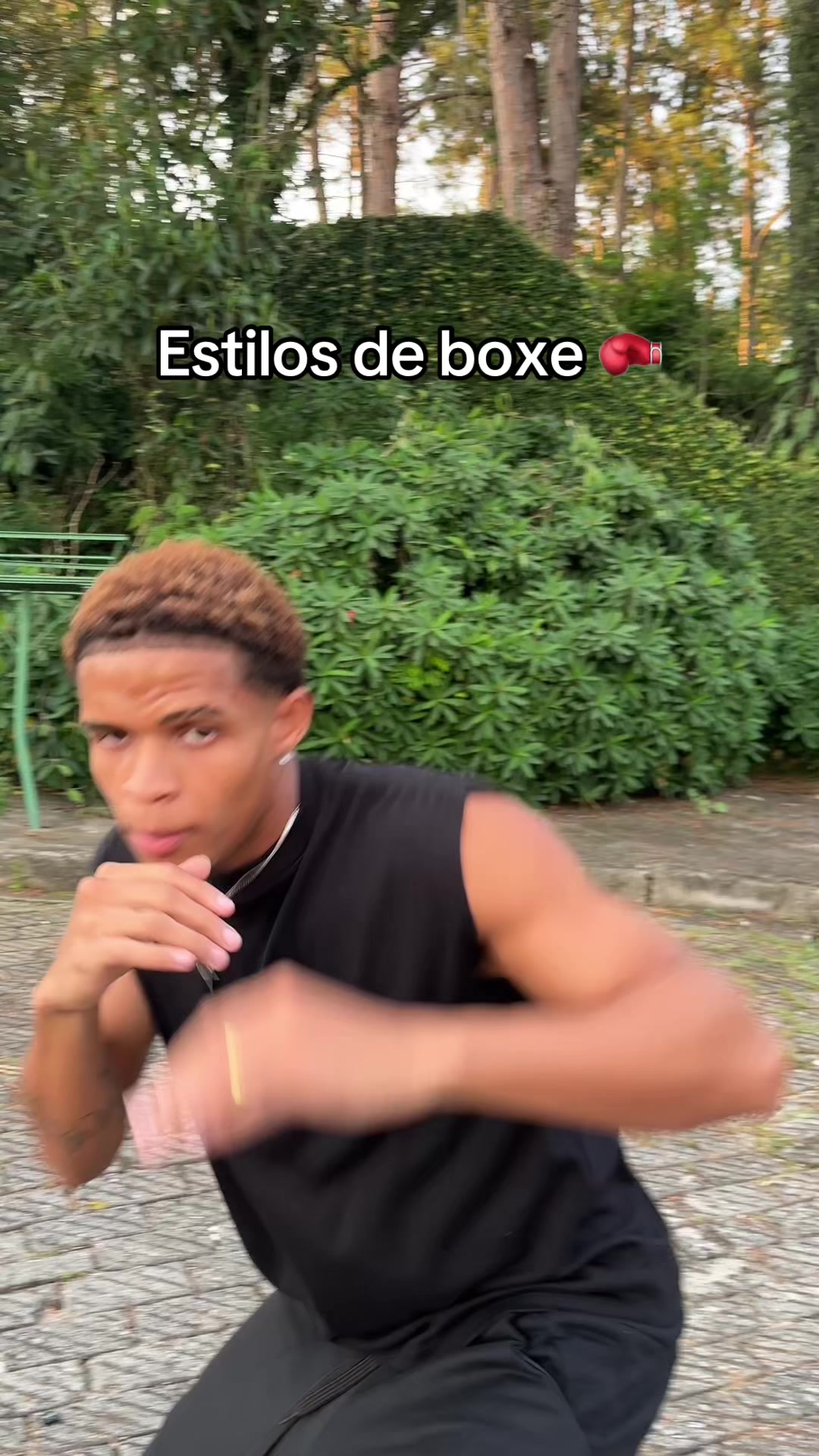 @Real Julio Dias