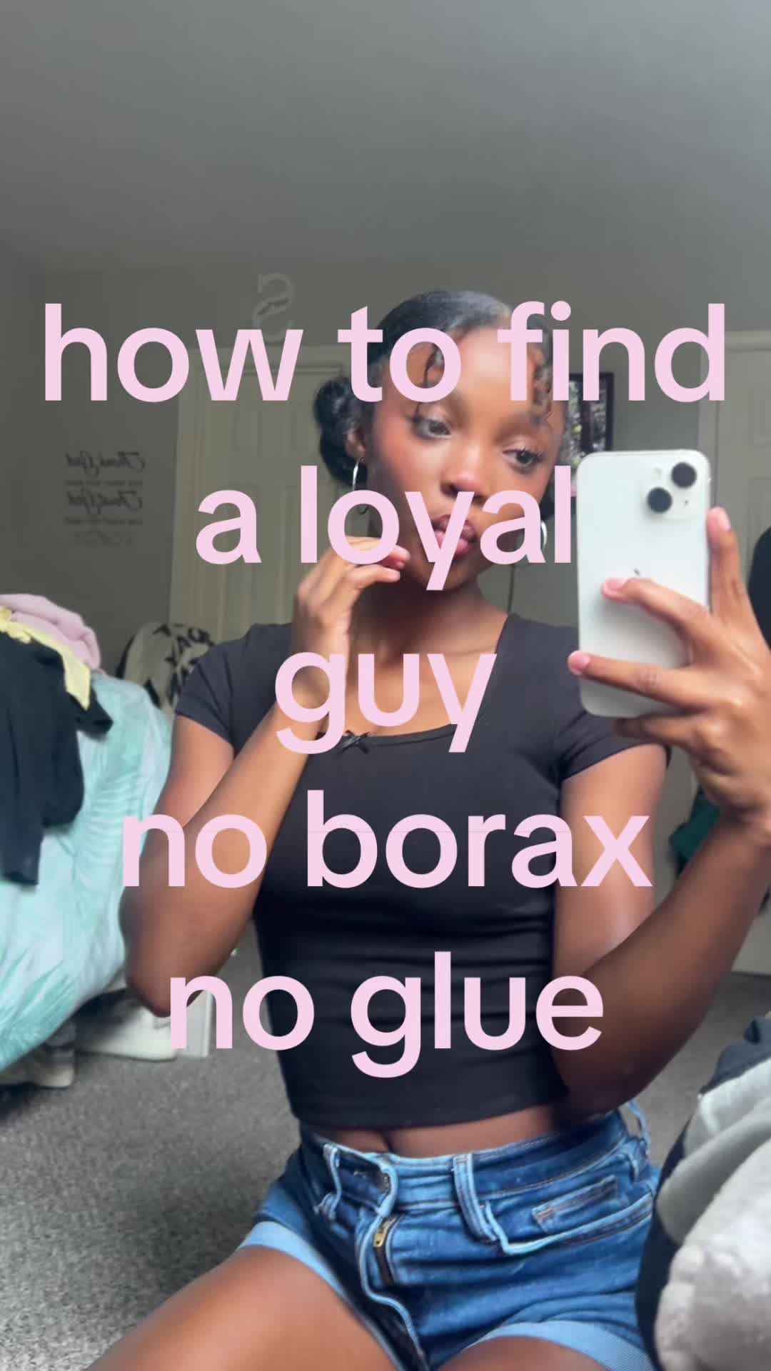 @👑