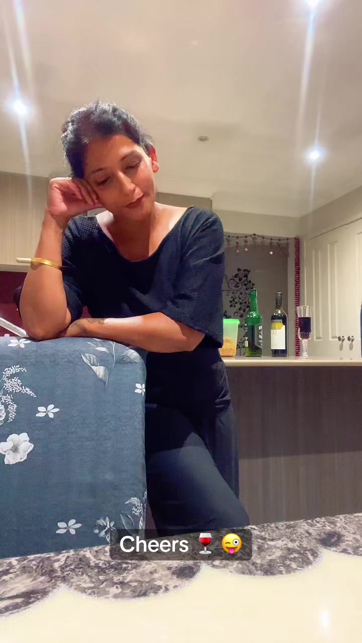@Hetal2816