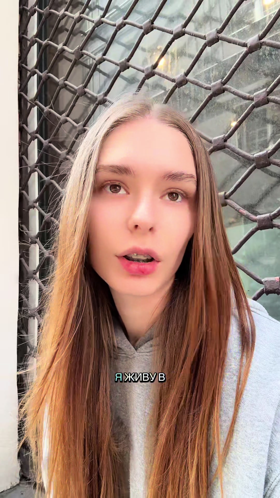 @Ravvemode