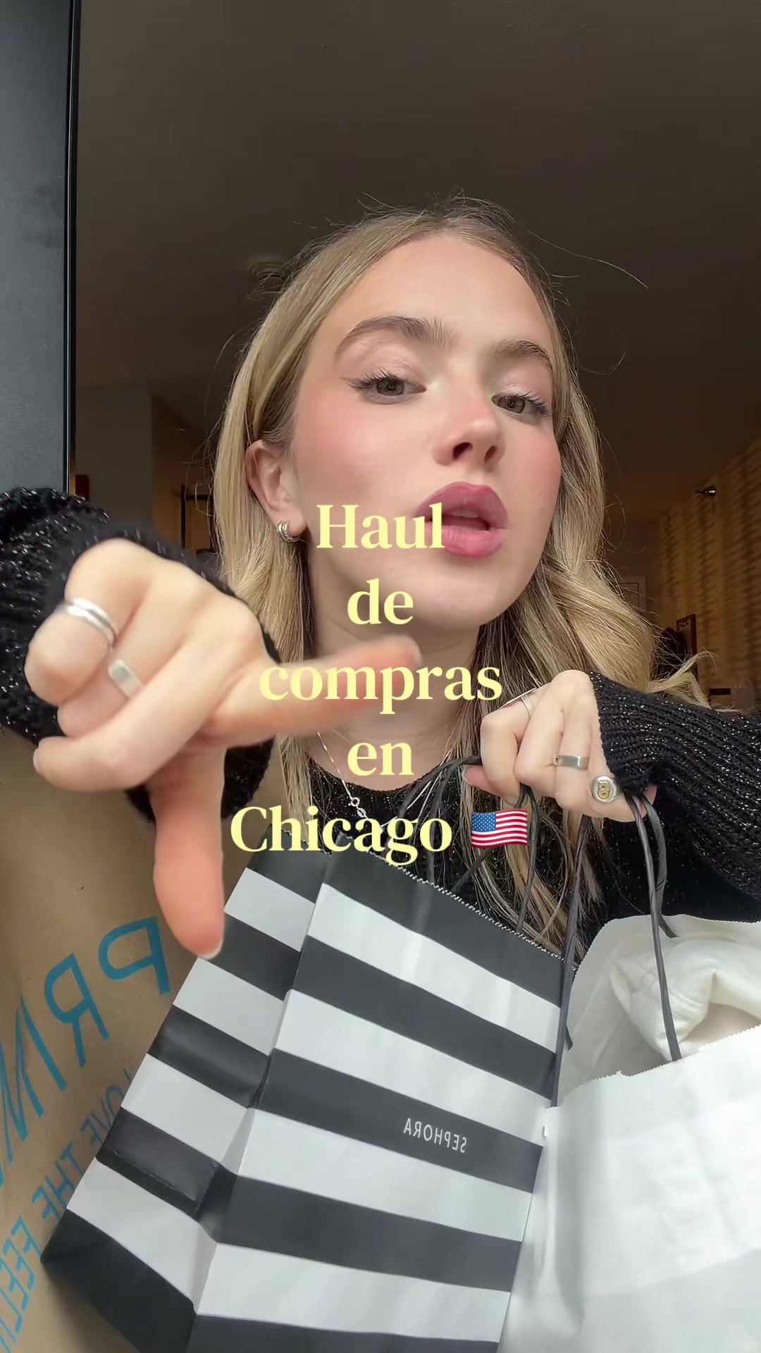 @Sof