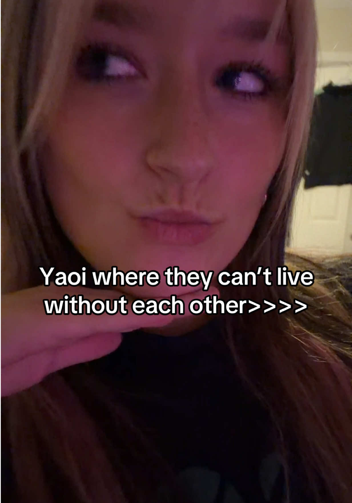 @Mya🌙