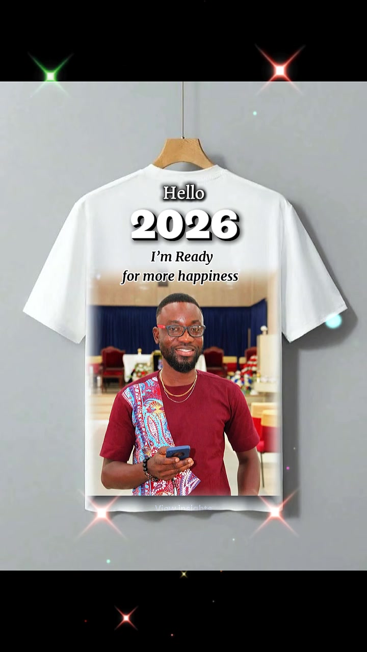 @Daakyehene4u👑