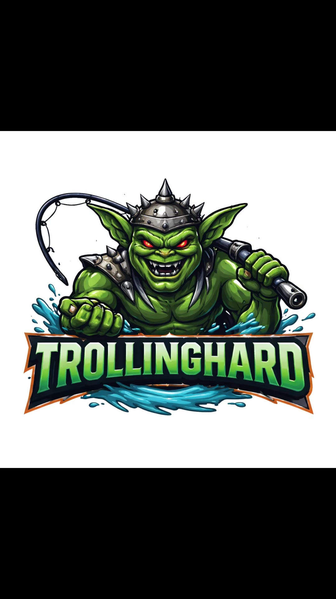 @trollinghard2