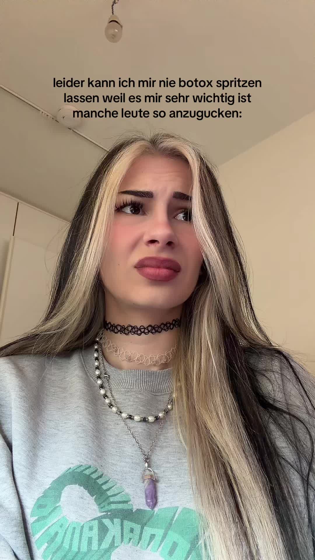 @BabyBouge