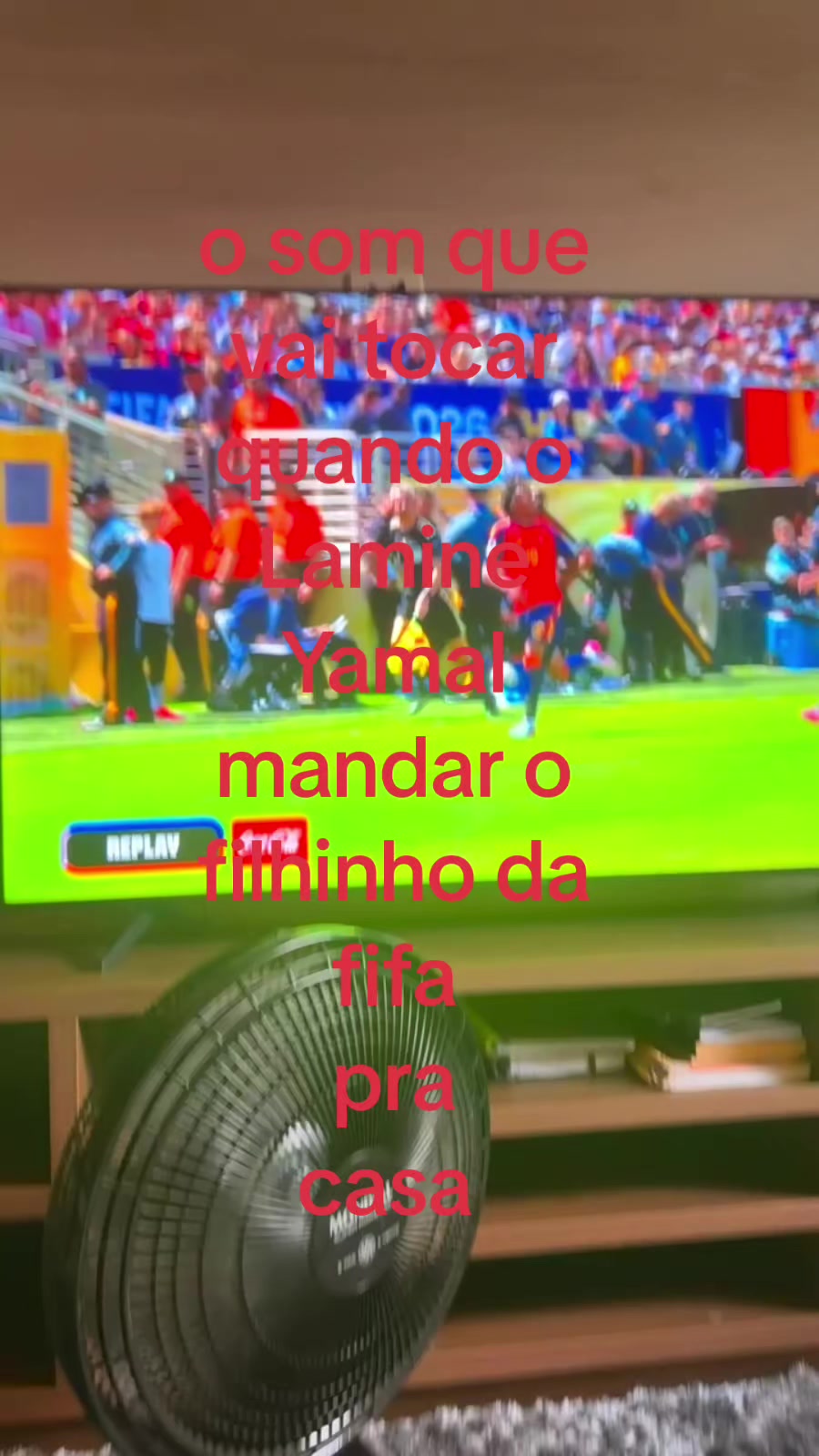 @𝒦^᪲᪲᪲