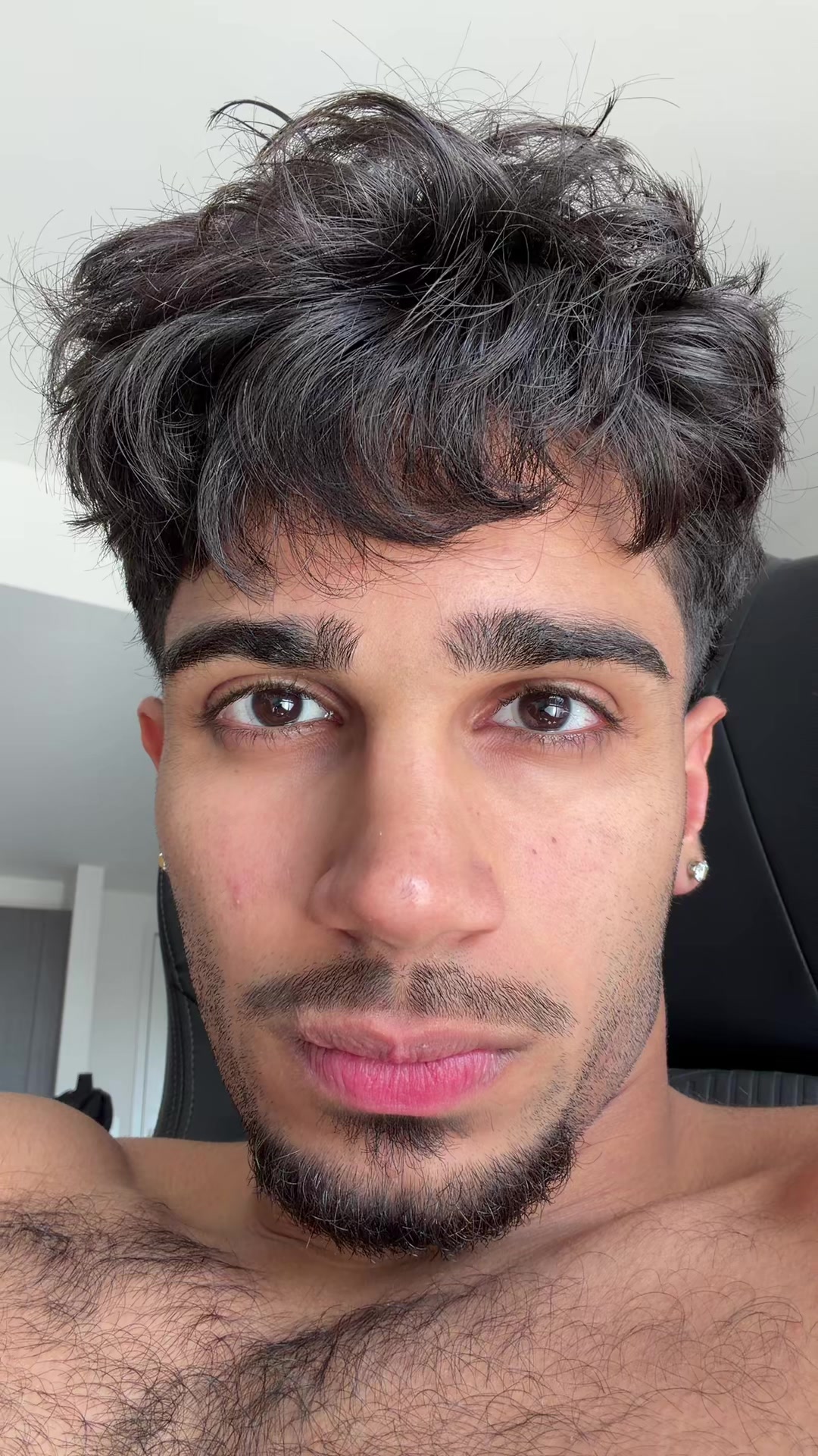 @arian