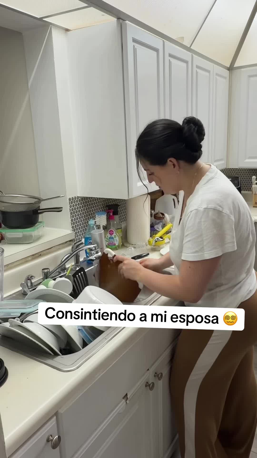 @🦂camilobetancur🦂