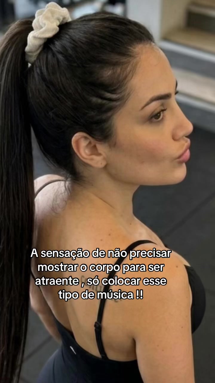 @💫🥀🖤LADY DARK🖤🥀💫
