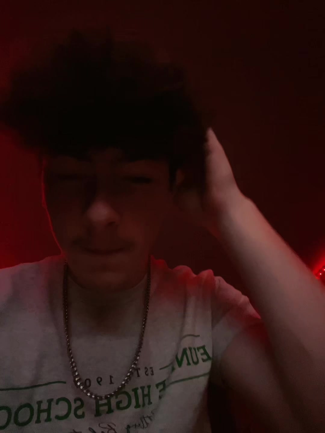 @🕷️