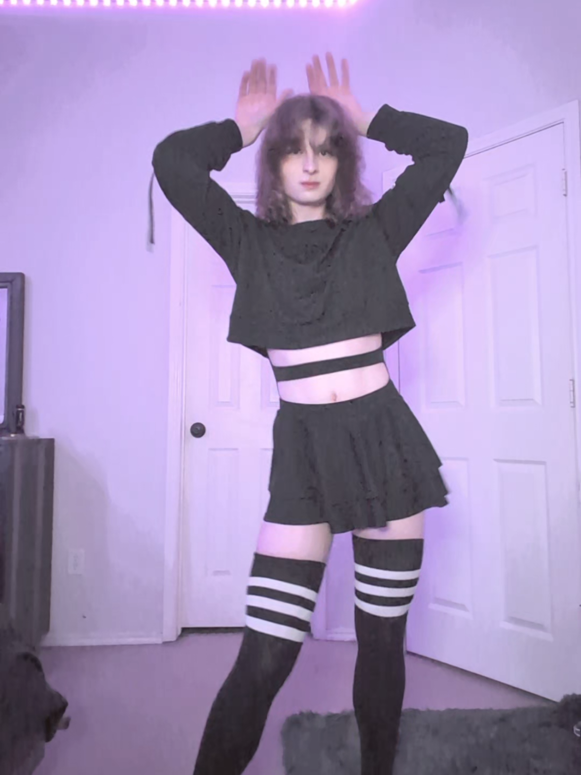 @ElysianFemboy