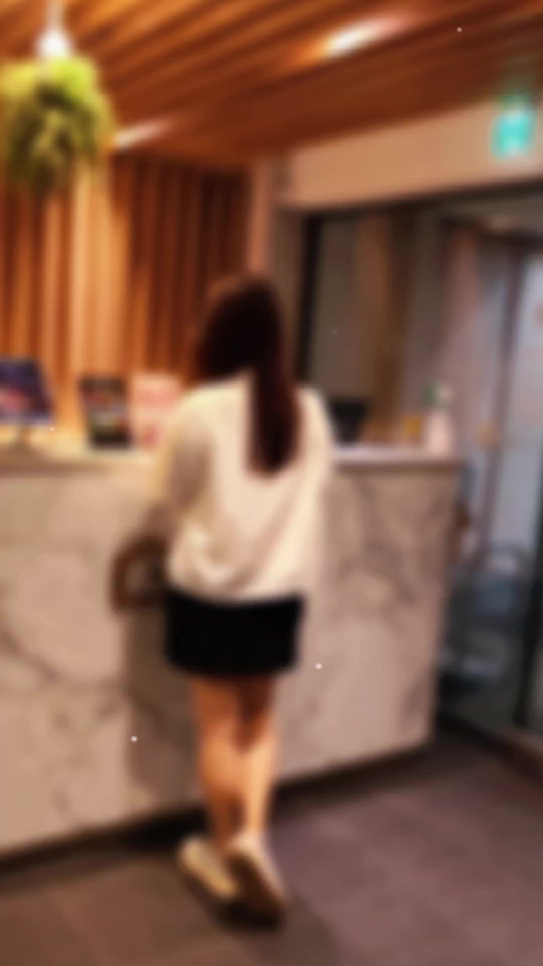 @๐ๆๅไธ๐
