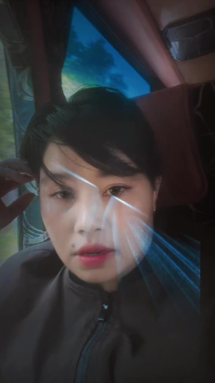@♉️🫶💋