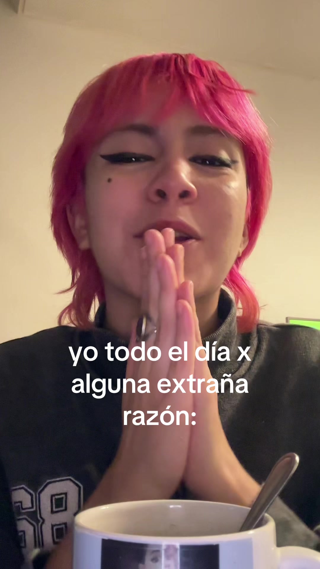 @Amélie ⚢