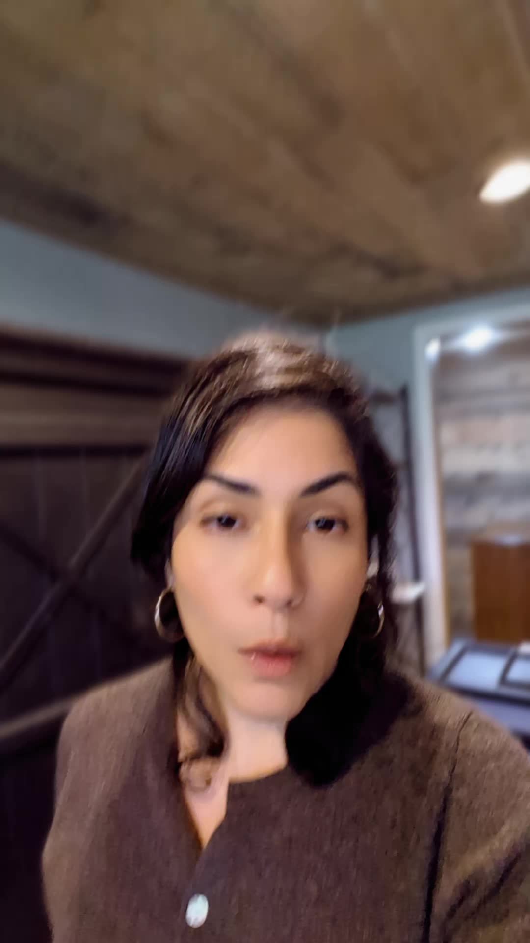 @5th_alchemy