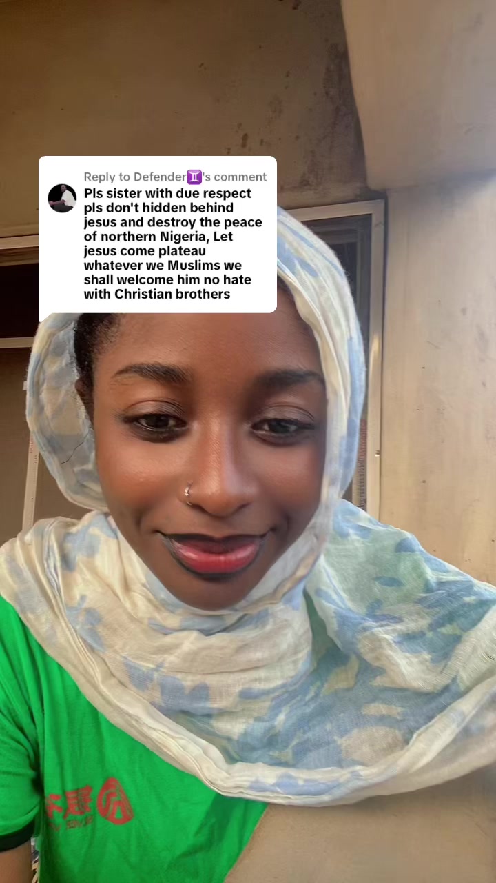 @HAUWAU🇳🇬