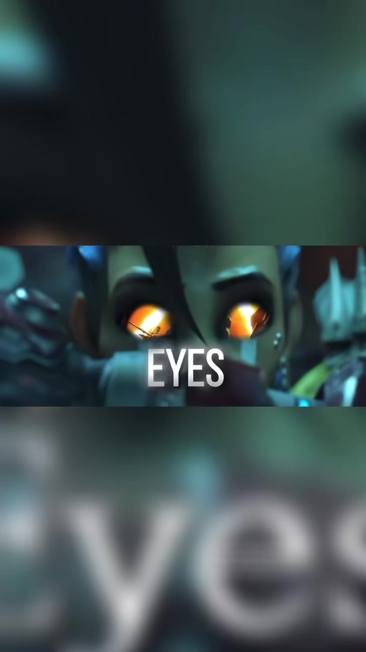 @OverwatchPlays